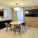 Appartement Elegant Old Port *